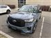 2025 Ford Explorer for sale in Montclair, New Jersey