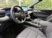 2025 Ford Explorer for sale in Montclair, New Jersey