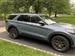 2025 Ford Explorer for sale in Montclair, New Jersey