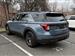 2025 Ford Explorer for sale in Montclair, New Jersey