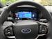 2025 Ford Explorer for sale in Montclair, New Jersey
