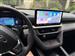 2025 Ford Explorer for sale in Montclair, New Jersey