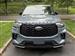 2025 Ford Explorer for sale in Montclair, New Jersey