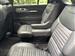 2025 Ford Explorer for sale in Montclair, New Jersey