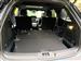 2025 Ford Explorer for sale in Montclair, New Jersey