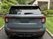 2025 Ford Explorer for sale in Montclair, New Jersey