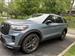 2025 Ford Explorer for sale in Montclair, New Jersey