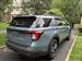 2025 Ford Explorer for sale in Montclair, New Jersey