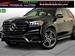 2026 Mercedes-Benz GLS-Class for sale in brooklyn, New York