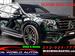2026 Mercedes-Benz GLS-Class for sale in brooklyn, New York