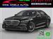 2026 Mercedes-Benz S-Class for sale in brooklyn, New York