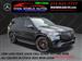2025 Mercedes-Benz GLS-Class for sale in brooklyn, New York