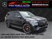 2025 Mercedes-Benz GLS-Class for sale in brooklyn, New York