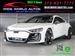2026 Audi RS e-tron GT for sale in brooklyn, New York