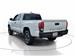 2022 Toyota Tacoma for sale in Cincinnati, Ohio