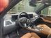 2025 BMW X5 for sale in Staten Island, New York