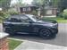2025 BMW X5 for sale in Staten Island, New York