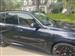 2025 BMW X5 for sale in Staten Island, New York