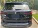 2025 BMW X5 for sale in Staten Island, New York