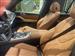 2025 BMW X5 for sale in Staten Island, New York