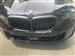 2025 BMW X5 for sale in Staten Island, New York