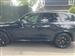 2025 BMW X5 for sale in Staten Island, New York