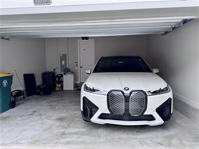 2024 BMW iX lease in Jacksonville,FL