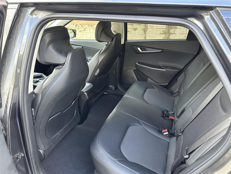 2024 Kia EV6 for sale in Easton, Pennsylvania