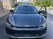 2024 Kia EV6 for sale in Easton, Pennsylvania