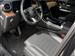 2024 Mercedes-Benz GLC-Class for sale in Westlake, Florida