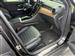 2024 Mercedes-Benz GLC-Class for sale in Westlake, Florida