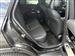 2024 Mercedes-Benz GLC-Class for sale in Westlake, Florida