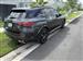 2024 Mercedes-Benz GLC-Class for sale in Westlake, Florida