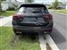 2024 Mercedes-Benz GLC-Class for sale in Westlake, Florida
