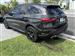 2024 Mercedes-Benz GLC-Class for sale in Westlake, Florida