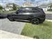 2024 Mercedes-Benz GLC-Class for sale in Westlake, Florida