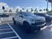 2024 Chevrolet Silverado 1500 for sale in Saint Petersburg, Florida