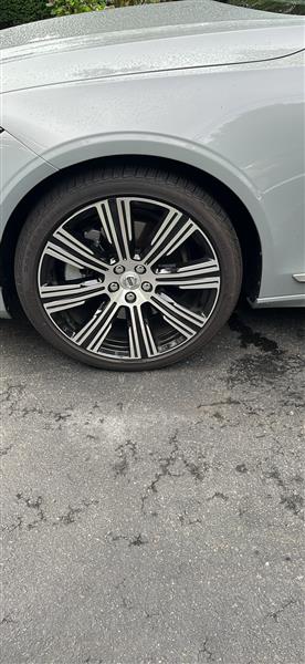 2025 Volvo S90 for sale in Brightwaters, New York