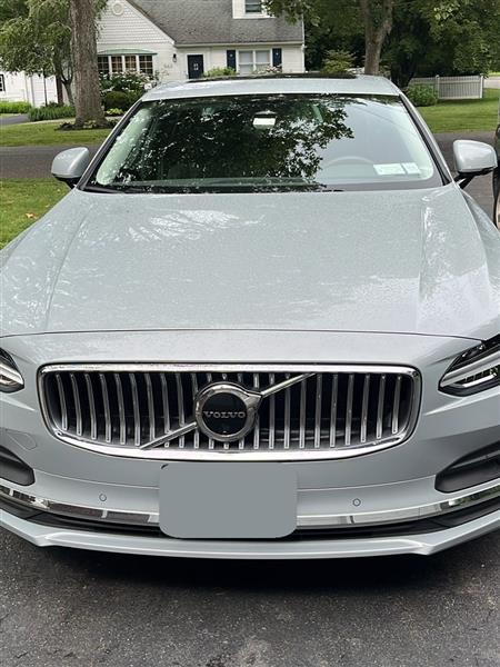 2025 Volvo S90 for sale in Brightwaters, New York