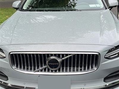 2025 Volvo S90 for sale in Brightwaters,NY