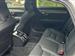 2025 Volvo S90 for sale in Brightwaters, New York