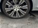 2025 Volvo S90 for sale in Brightwaters, New York