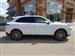 2024 Porsche Cayenne for sale in Cincinnati, Ohio