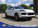 2024 Porsche Cayenne for sale in Cincinnati, Ohio