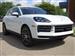 2024 Porsche Cayenne for sale in Cincinnati, Ohio