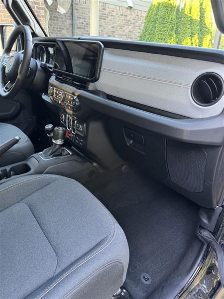 2024 Jeep Wrangler 4xe for sale in West Bloomfield, Michigan