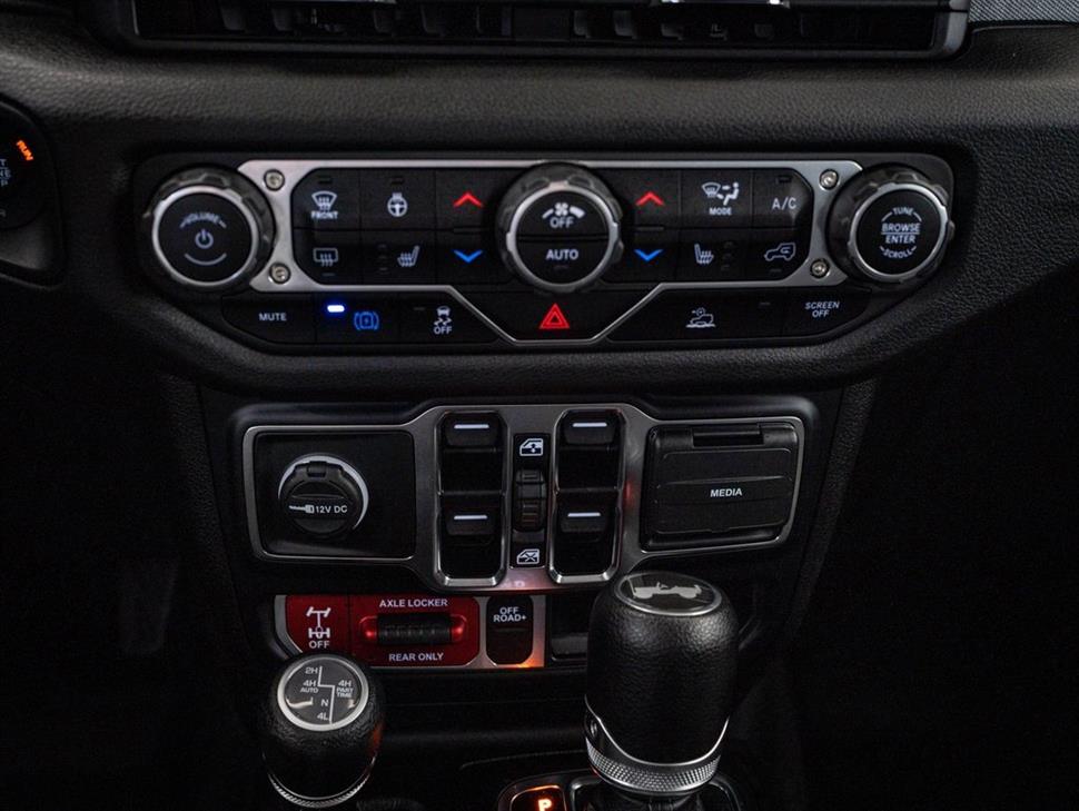 2024 Jeep Wrangler 4xe for sale in West Bloomfield, Michigan