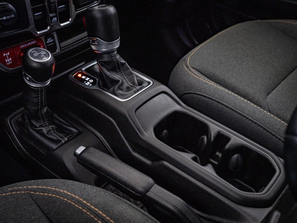 2024 Jeep Wrangler 4xe for sale in West Bloomfield, Michigan