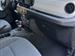 2024 Jeep Wrangler 4xe for sale in West Bloomfield, Michigan