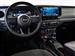 2024 Jeep Wrangler 4xe for sale in West Bloomfield, Michigan